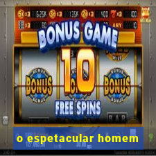 o espetacular homem-aranha 2 jogo aptoide